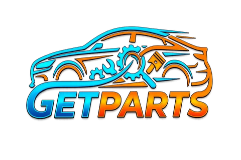 GetParts